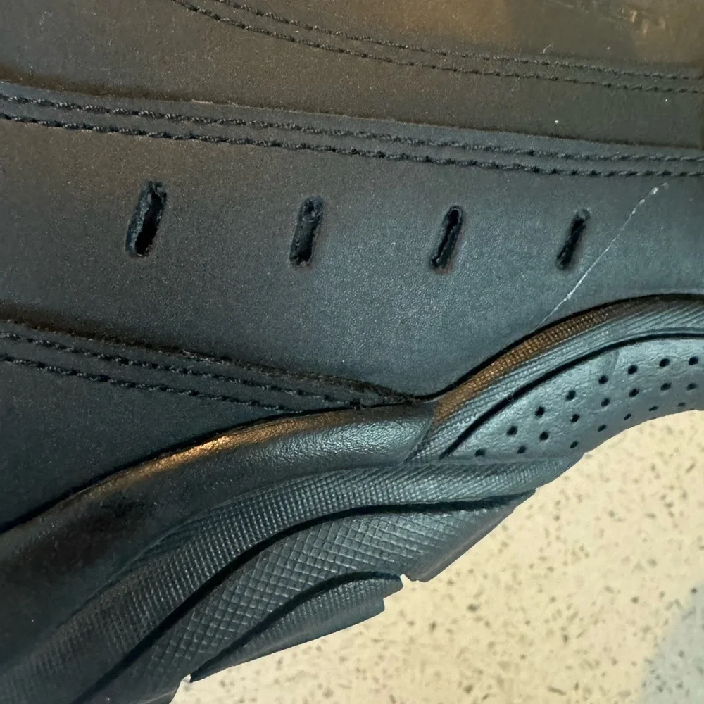 Tourmaster boots‎ 9
